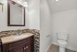 1191 Adelicia Hayes Ct - Photo 38