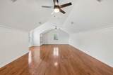 1191 Adelicia Hayes Ct - Photo 39