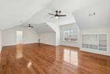 1191 Adelicia Hayes Ct - Photo 40