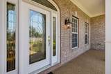 1191 Adelicia Hayes Ct - Photo 5