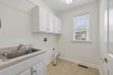 1191 Adelicia Hayes Ct - Photo 41