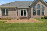1191 Adelicia Hayes Ct - Photo 42