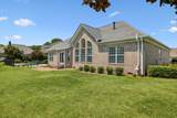1191 Adelicia Hayes Ct - Photo 43