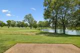 1191 Adelicia Hayes Ct - Photo 44