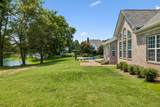 1191 Adelicia Hayes Ct - Photo 46