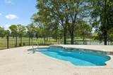 1191 Adelicia Hayes Ct - Photo 47