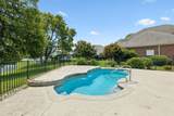 1191 Adelicia Hayes Ct - Photo 48