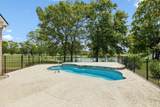 1191 Adelicia Hayes Ct - Photo 49