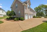 1191 Adelicia Hayes Ct - Photo 50