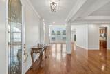1191 Adelicia Hayes Ct - Photo 6