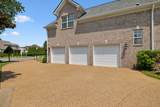 1191 Adelicia Hayes Ct - Photo 51