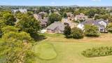 1191 Adelicia Hayes Ct - Photo 53