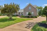 1191 Adelicia Hayes Ct - Photo 56