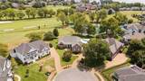 1191 Adelicia Hayes Ct - Photo 57