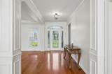1191 Adelicia Hayes Ct - Photo 8