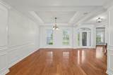 1191 Adelicia Hayes Ct - Photo 9