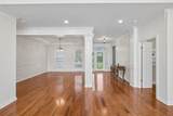 1191 Adelicia Hayes Ct - Photo 10