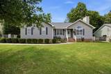 717 Ashbrook Drive - Photo 2