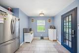 717 Ashbrook Drive - Photo 11