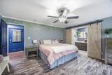 717 Ashbrook Drive - Photo 12