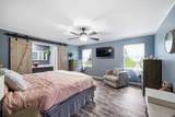 717 Ashbrook Drive - Photo 13