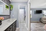 717 Ashbrook Drive - Photo 15
