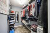 717 Ashbrook Drive - Photo 16