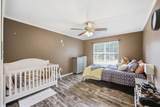 717 Ashbrook Drive - Photo 17