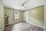 717 Ashbrook Drive - Photo 18
