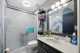 717 Ashbrook Drive - Photo 19