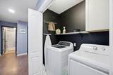 717 Ashbrook Drive - Photo 20