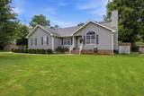717 Ashbrook Drive - Photo 3