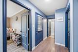 717 Ashbrook Drive - Photo 21