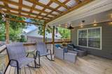 717 Ashbrook Drive - Photo 22