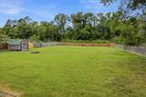 717 Ashbrook Drive - Photo 23