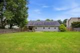 717 Ashbrook Drive - Photo 24