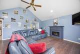 717 Ashbrook Drive - Photo 5