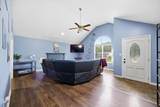 717 Ashbrook Drive - Photo 6