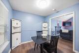 717 Ashbrook Drive - Photo 7