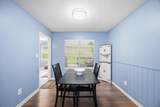 717 Ashbrook Drive - Photo 8