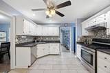 717 Ashbrook Drive - Photo 9