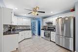 717 Ashbrook Drive - Photo 10