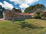 296 Mulberry Rd - Photo 1