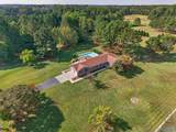 296 Mulberry Rd - Photo 2