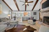 296 Mulberry Rd - Photo 11