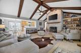 296 Mulberry Rd - Photo 12
