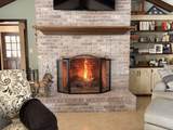 296 Mulberry Rd - Photo 13