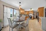 296 Mulberry Rd - Photo 14