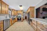 296 Mulberry Rd - Photo 15