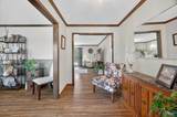 296 Mulberry Rd - Photo 17